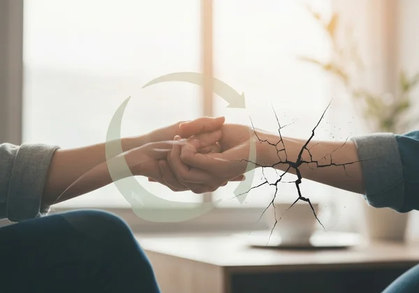 Exploring desires safely with a trauma history