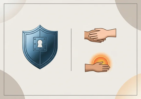 Key elements: safety, consent, communication, aftercare