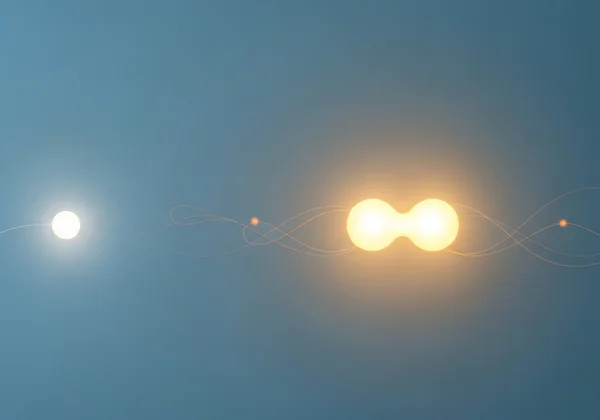 Visual que representa el crecimiento desde la intimidad en solitario hasta la compartida con pareja.