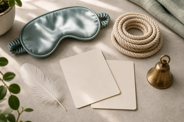Common sub kink objects